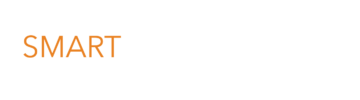 San Antonio SMART SOLUTIONS